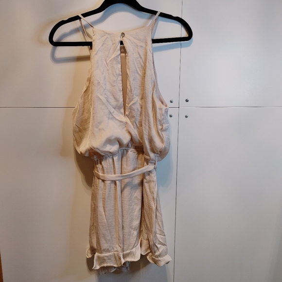 Nana Macs Romper - Picture 6 of 7